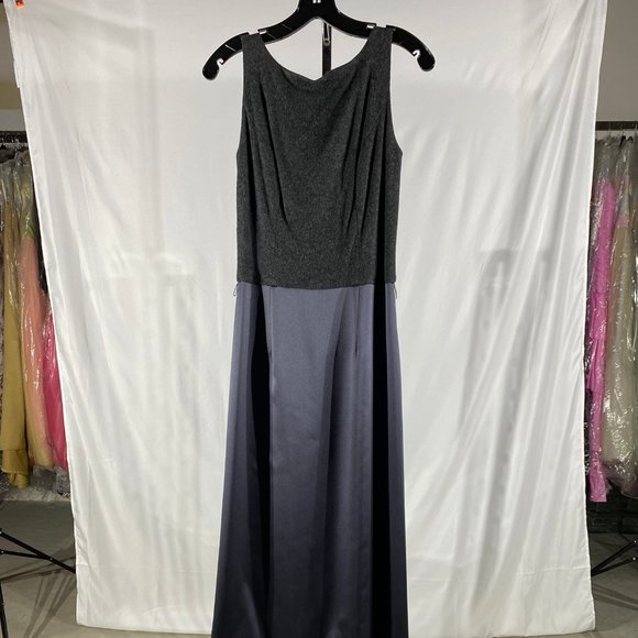 Jim Hjelm Occasions - Dress - Picture 1 of 6